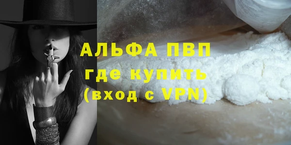 гашик Магас