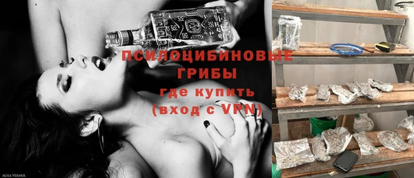 винт Медногорск